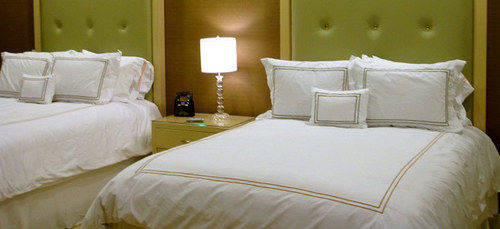Rocky River Inn New Milford Esterno foto