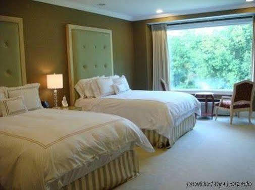 Rocky River Inn New Milford Camera foto